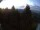 Webcam in Bielmonte, 29.5 km