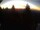 Webcam in Bielmonte, 3.2 mi away