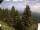 Webcam in Bielmonte, 22.8 mi away