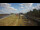 Webcam in Niederfinow, 26.3 mi away