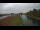 Webcam in Niederfinow, 53.2 km