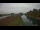 Webcam in Niederfinow, 34.7 km