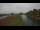Webcam in Niederfinow, 53.2 km entfernt