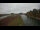 Webcam in Niederfinow, 7.8 mi away