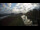 Webcam in Niederfinow, 20.2 km