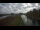 Webcam in Niederfinow, 20.2 km