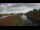 Webcam in Niederfinow, 28.4 km