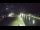 Webcam in Niederfinow, 28.4 km