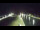 Webcam in Niederfinow, 53.5 km