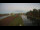 Webcam in Niederfinow, 26.5 km