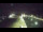Webcam in Niederfinow, 28.4 km