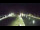 Webcam in Niederfinow, 26.5 km