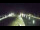 Webcam in Niederfinow, 28.4 km