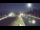 Webcam in Niederfinow, 26.3 mi away