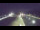 Webcam in Niederfinow, 53.2 km