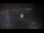 Webcam in Niagara Falls, New York, 122.9 km