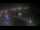 Webcam in Niagara Falls, New York, 48 mi away