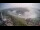 Webcam in Niagara Falls, New York, 40.9 mi away