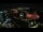 Webcam in Niagara Falls, New York, 66.1 km