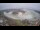 Webcam in Niagara Falls, New York, 45.5 mi away