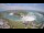 Webcam in Niagara Falls, New York, 146.3 km