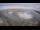 Webcam in Niagara Falls, New York, 53.6 mi away