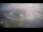 Webcam in Niagara Falls, New York, 160.2 km entfernt