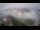 Webcam in Niagara Falls, New York, 45.9 mi away