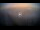Webcam in Cascate del Niagara, New York, 115.8 km