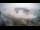 Webcam in Niagara Falls, New York, 15.2 mi away