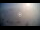 Webcam in Niagara Falls, New York, 25.5 mi away