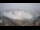 Webcam in Niagara Falls, New York, 50.9 mi away