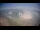 Webcam in Niagara Falls, New York, 36.2 mi away