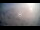 Webcam in Niagara Falls, New York, 56.6 mi away
