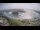 Webcam in Niagara Falls, New York, 114.2 km