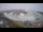 Webcam in Niagara Falls, New York, 36.2 mi away