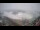 Webcam in Niagara Falls, New York, 40.9 mi away