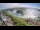 Webcam in Niagara Falls, New York, 104.1 km