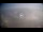 Webcam in Niagara Falls, New York, 131.9 km entfernt