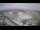 Webcam in Niagara Falls, New York, 25.5 mi away