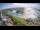 Webcam in Niagara Falls, New York, 104.1 km