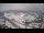 Webcam in Niagara Falls, New York, 66.1 km