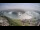 Webcam in Niagara Falls, New York, 25.5 mi away