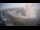 Webcam in Niagara Falls, New York, 46 mi away