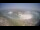 Webcam in Niagara Falls, New York, 25.5 mi away