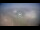 Webcam in Niagara Falls, New York, 127.9 km entfernt