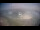 Webcam in Niagara Falls, New York, 36.2 mi away