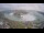 Webcam in Niagara Falls, New York, 104.1 km
