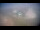Webcam in Niagara Falls, New York, 122.9 km entfernt