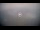 Webcam in Niagara Falls, New York, 44.7 mi away